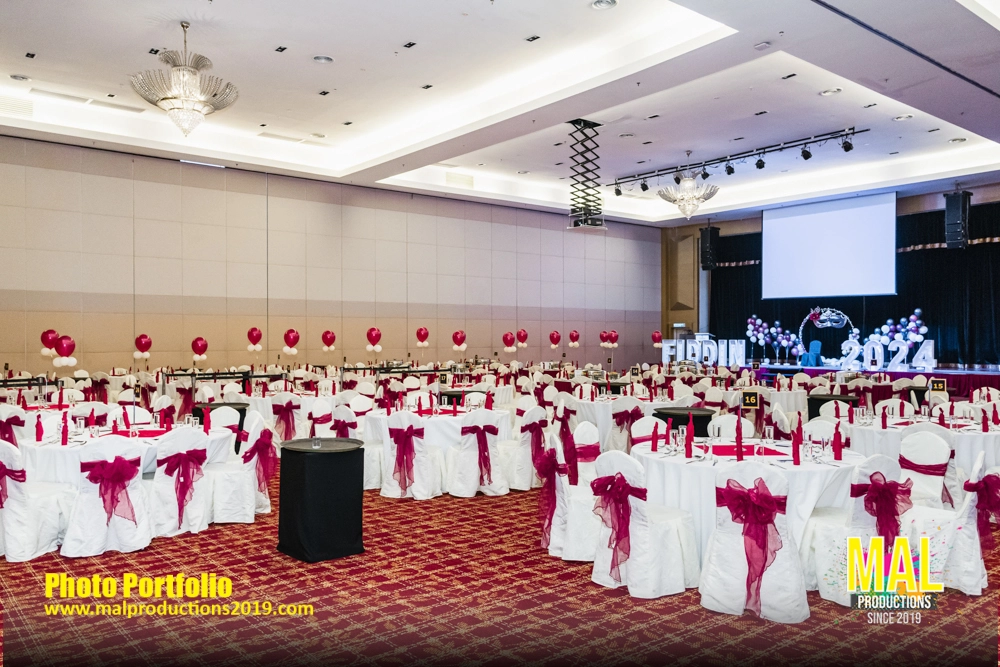 School Event Photography Portfolio Bangi MAL 2019 (2).webp